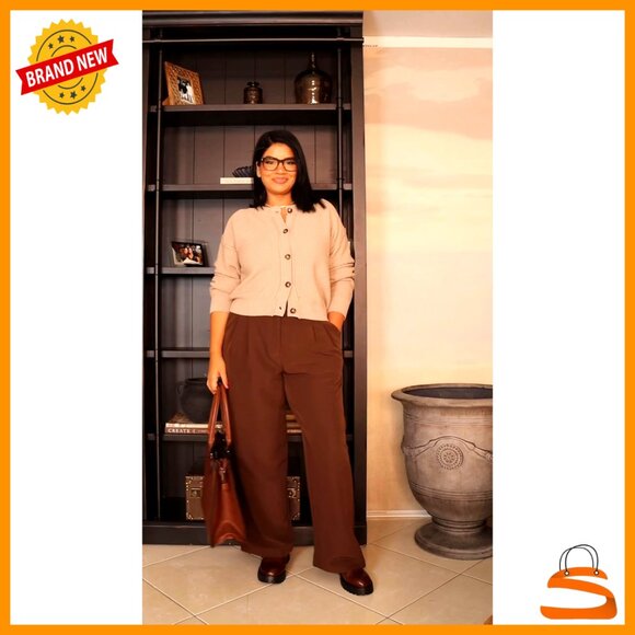 ⚠️CURRENTLY UNAVAILABLE⚠️ - Picture 4 of 7